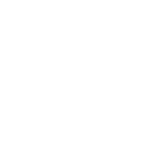 FramedbyFoxxy